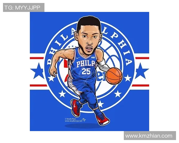 球星贴纸趣味足球卡通收藏展示激发青少年运动热情