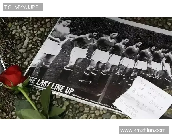 裸体足球球星挑战极限赛事 展现运动员独特身体魅力与竞技精神