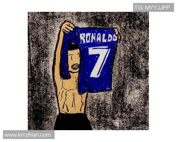 足球明星迎春贺岁全新头像展示球场风采与新春祝福