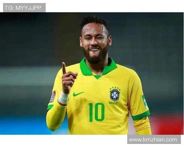 足球巨星集结训练场英姿各异打造团队默契为新赛季蓄力