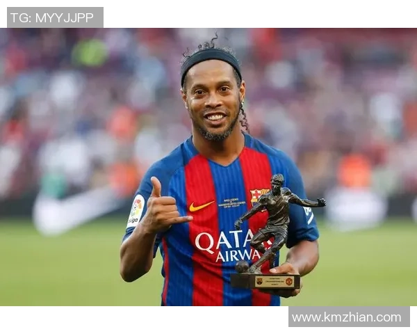 足球球星替身背后的故事与职业生涯揭秘 如何成为明星替补球员的传奇旅程