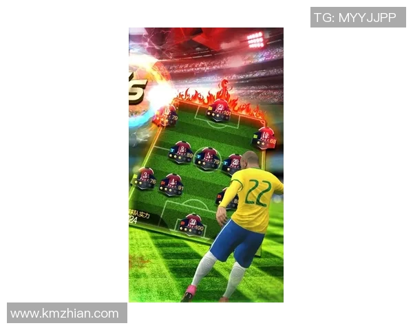 重生纯白足球球星崛起之路从逆袭到巅峰荣耀