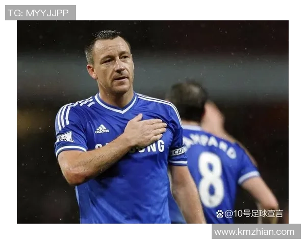 足球界十大传奇裁判球星盘点 谁是最具影响力的执法大师